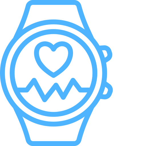 Đồng hồ thông minh