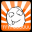 Thời tiết