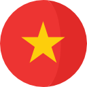 Phim Việt Nam